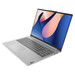 Lenovo IdeaPad Slim 5 16IRL8 82XF005CMB AZERTY 