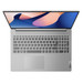 Lenovo IdeaPad Slim 5 16IRL8 82XF005CMB AZERTY 