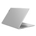 Lenovo IdeaPad Slim 5 16IRL8 82XF005CMB AZERTY 