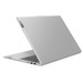 Lenovo IdeaPad Slim 5 16IRL8 82XF005CMB AZERTY 