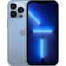 Refurbished iPhone 13 Pro 128GB Blauw (Zo goed als nieuw) Main Image