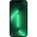 iPhone 13 Pro 128 Go Vert Reconditionné (Traces d'Utilisation Visibles) avant