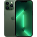 iPhone 13 Pro 128 Go Vert Reconditionné (Traces d'Utilisation Visibles) Main Image