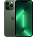 Refurbished iPhone 13 Pro 256GB Green (As good as new) Main Image