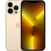 Refurbished iPhone 13 Pro 128GB Gold (As good as new) Main Image