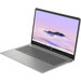 HP Chromebook Plus 15a-nb0011nb Azerty rechterkant