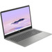 HP Chromebook Plus 15a-nb0011nb Azerty linkerkant