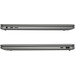 HP Chromebook Plus 15a-nb0012nb Azerty detail