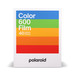 Polaroid Color Instant Photo Paper 600-type (40 sheets) Main Image