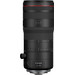 Canon RF 24-105 mm f/2.8L IS USM Z Main Image