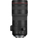 Canon RF 24-105 mm f/2.8L IS USM Z avant