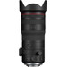 Canon RF 24-105 mm f/2.8L IS USM Z accessoire