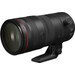 Canon RF 24-105 mm f/2.8L IS USM Z accessoire