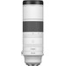 Canon RF 200-800mm f/6.3-9 IS USM Main Image