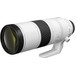 Canon RF 200-800mm f/6.3-9 IS USM rechterkant