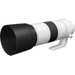 Canon RF 200-800 mm f/6.3-9 IS USM accessoire