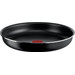 Tefal Easy Cook & Clean Ingenio Pannenset 10-delig voorkant