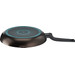 Tefal Easy Cook & Clean Koekenpannenset 24 + 28 cm + Hapjespan 26 cm 