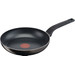 Tefal Easy Cook & Clean Poêle 24 cm Main Image