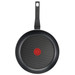 Tefal Easy Cook & Clean Poêle 24 cm 