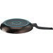 Tefal Easy Cook & Clean Tefal Pan 28cm 