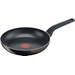 Tefal Easy Cook & Clean Tefal Pan 28cm Main Image