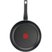 Tefal Easy Cook & Clean Tefal Pan 28cm 