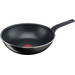 Tefal Easy Cook & Clean Wok 28 cm Main Image