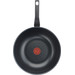 Tefal Easy Cook & Clean Wok 28 cm 