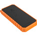 Xtorm Rugged Power Bank 20.000mAh with Fast Charging Main Image