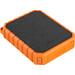 Xtorm Rugged Powerbank 10.000 mAh met Snelladen Main Image