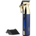 BaByliss Super-X Metal E992E 