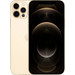 Refurbished iPhone 12 Pro 128GB Goud (Zo goed als nieuw) Main Image