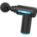 Sanbo Massage Gun Mini 