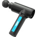 Sanbo Massage Gun Pro left side