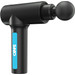 Sanbo Massage Gun Pro front