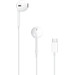 Apple Earpods met usb C Main Image