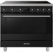 SMEG C9IMMB2 Main Image