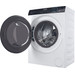 Haier HW70-B14929-DF I-Pro 3 binnenkant