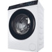 Haier HW70-B14929-DF I-Pro 3 rechterkant