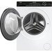 Haier HW90-B14959EU1DF I-Pro 5 