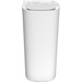 Linksys Velop Pro 7 1-Pack Main Image