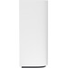 Linksys Velop Pro 7 1-Pack 