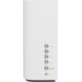 Linksys Velop Pro 7 1-Pack 