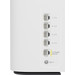 Linksys Velop Pro 7 1-Pack 