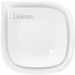 Linksys Velop Pro 7 1-Pack 