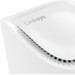 Linksys Velop Pro 7 1-Pack 