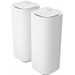 Linksys Velop Pro 7 2-pack right side