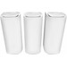 Linksys Velop Pro 7 Lot de 3 Main Image