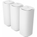 Linksys Velop Pro 7 Lot de 3 